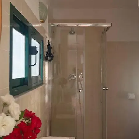 San Renato Hébergement de vacances