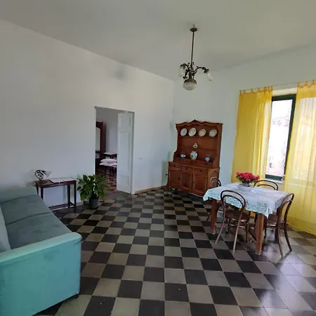 San Renato * Sorrente