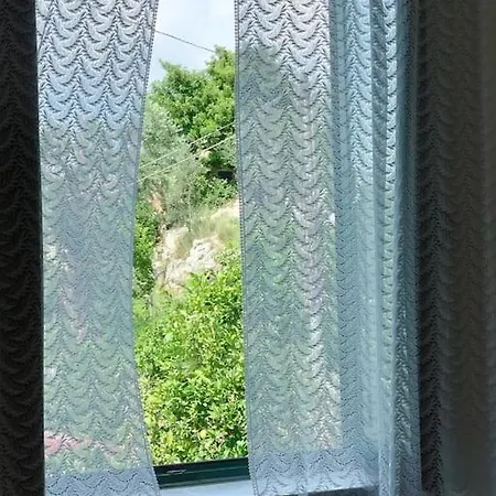 בית נופש San Renato סורנטו
