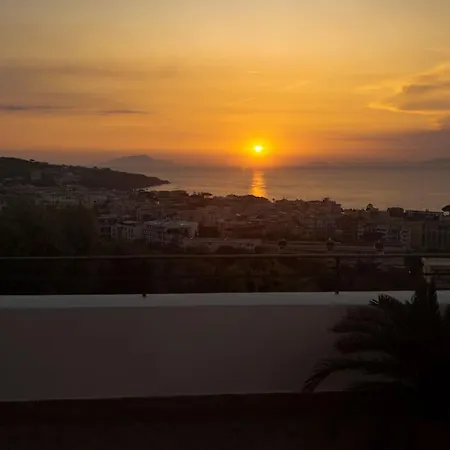 San Renato