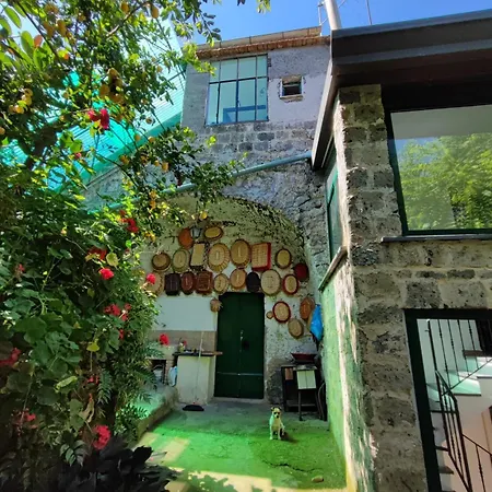 San Renato