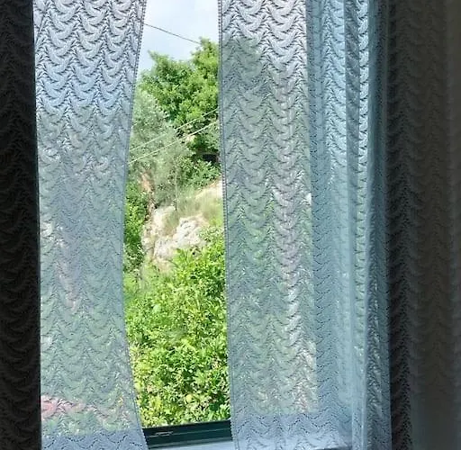 Holiday home San Renato Sorrento