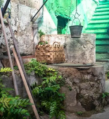 San Renato Holiday home