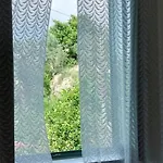 Holiday home San Renato Sorrento