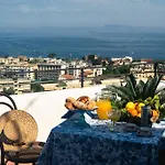 San Renato Sorrento