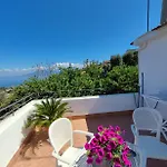 Holiday home San Renato