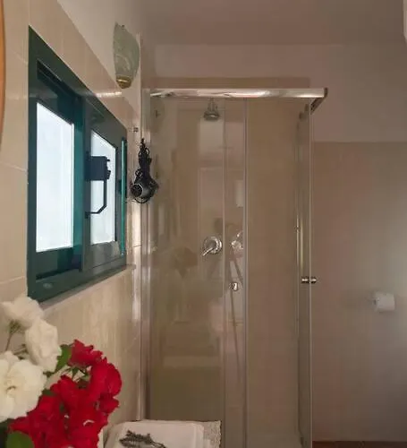 San Renato Casa vacanze