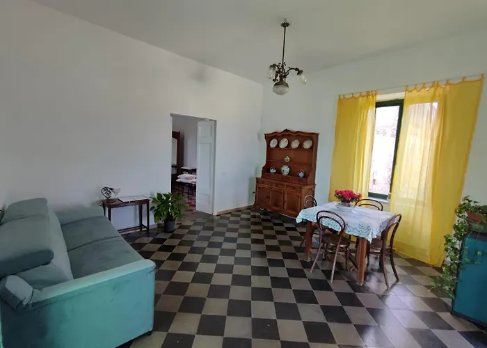 San Renato * Сорренто